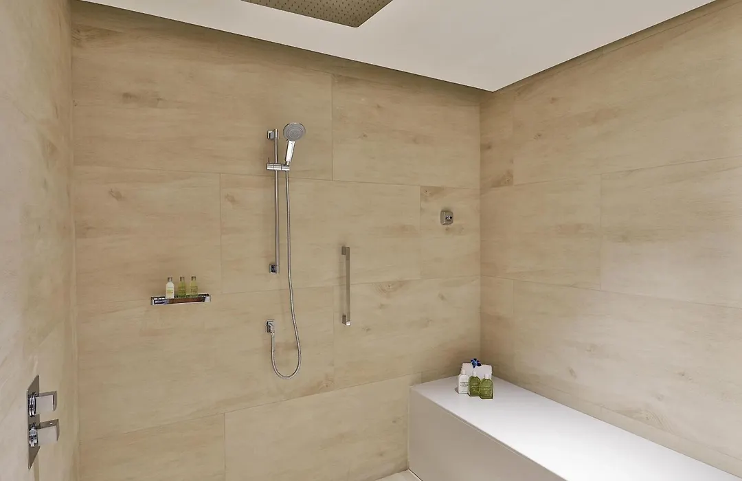 Doubletree By Hilton Dubai - Business Bay-1